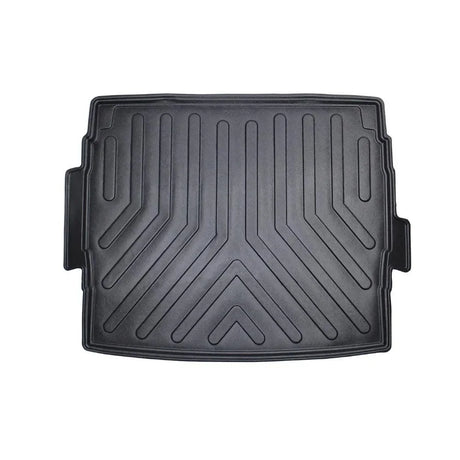 covor-protectie-portbagaj-umbrella-pentru-peugeot-3008-ii-cu-podea-inalta-2016--1