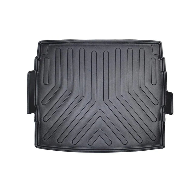 covor-protectie-portbagaj-umbrella-pentru-peugeot-3008-ii-cu-podea-inalta-2016--1