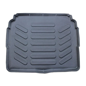 covor-protectie-portbagaj-umbrella-pentru-peugeot-3008-ii-cu-podeaua-joasa-2016--1