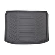 covor-protectie-portbagaj-umbrella-pentru-peugeot-307-2001-2014-1