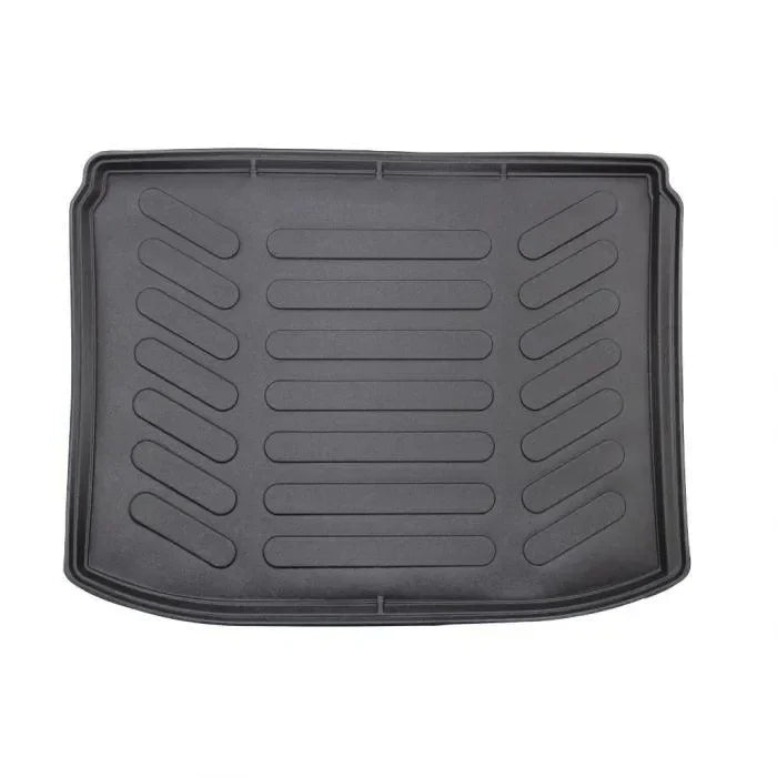 covor-protectie-portbagaj-umbrella-pentru-peugeot-307-2001-2014-1