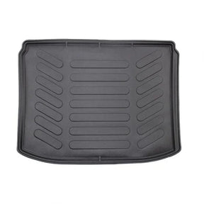 covor-protectie-portbagaj-umbrella-pentru-peugeot-307-2001-2014-1