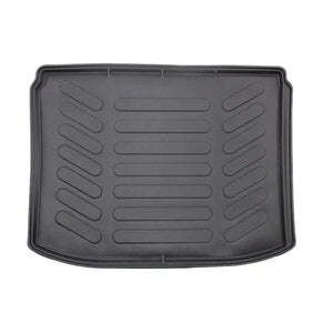 covor-protectie-portbagaj-umbrella-pentru-peugeot-307-2001-2014-1