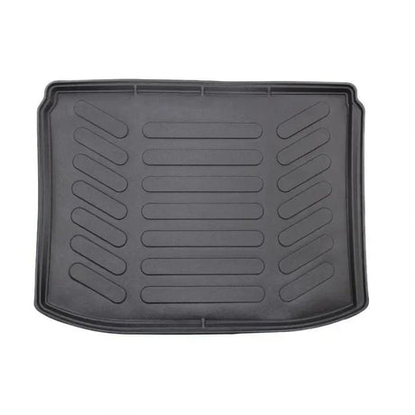 covor-protectie-portbagaj-umbrella-pentru-peugeot-307-2001-2014-1