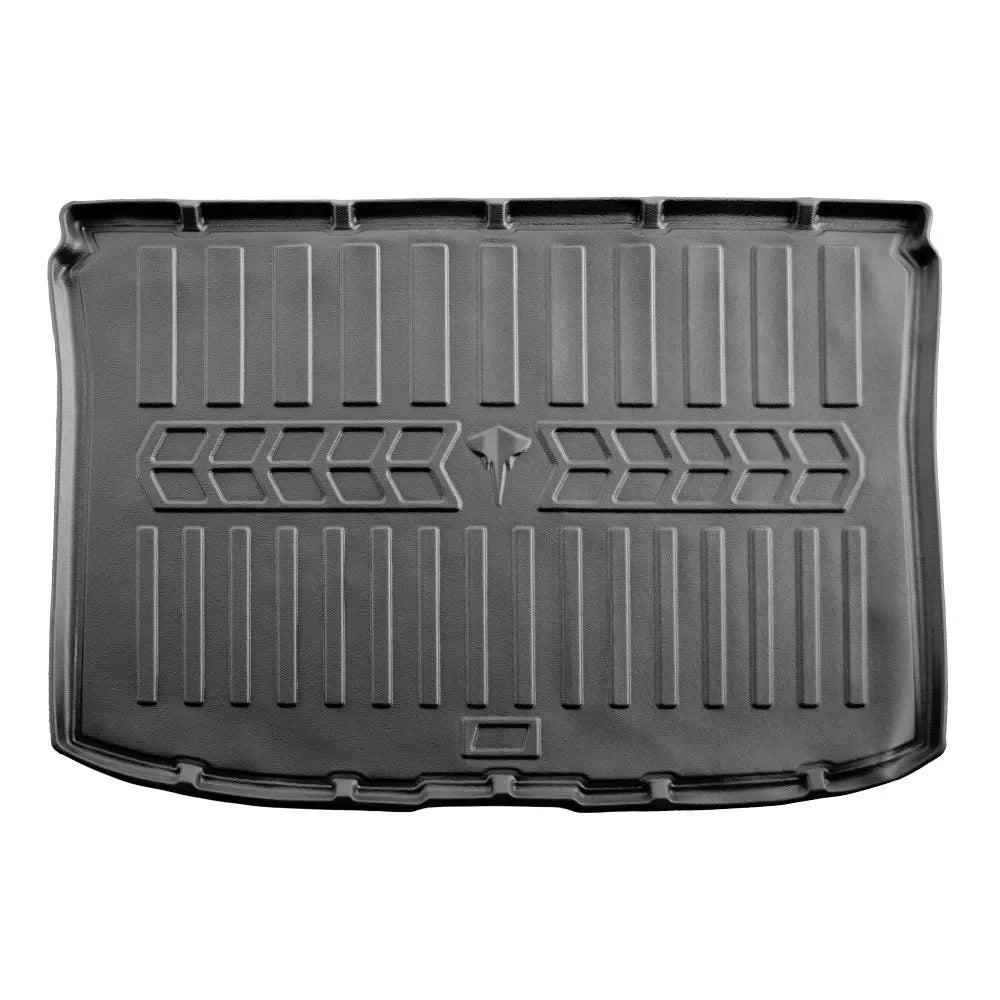 covor-protectie-portbagaj-umbrella-pentru-peugeot-307-hatchback-2001-2008--1