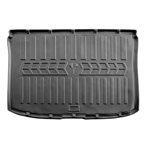 covor-protectie-portbagaj-umbrella-pentru-peugeot-307-hatchback-2001-2008--1