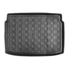 covor-protectie-portbagaj-umbrella-pentru-peugeot-308-hb-2021--1