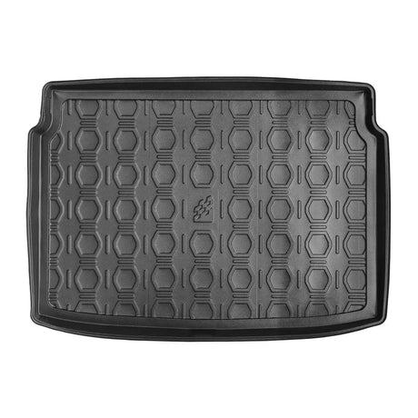 covor-protectie-portbagaj-umbrella-pentru-peugeot-308-hb-2021--1