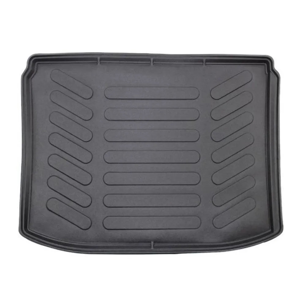 covor-protectie-portbagaj-umbrella-pentru-peugeot-308-i-2008-2013-1