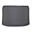 covor-protectie-portbagaj-umbrella-pentru-peugeot-308-i-2008-2013-1