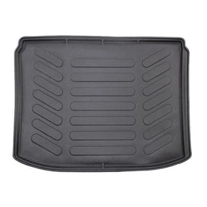 covor-protectie-portbagaj-umbrella-pentru-peugeot-308-i-2008-2013-1