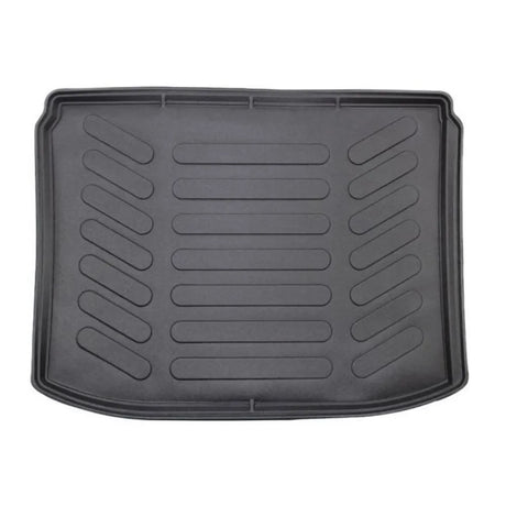 covor-protectie-portbagaj-umbrella-pentru-peugeot-308-i-2008-2013-1