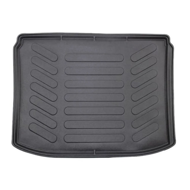 covor-protectie-portbagaj-umbrella-pentru-peugeot-308-i-2008-2013-1