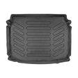 covor-protectie-portbagaj-umbrella-pentru-peugeot-308-ii-2013--1