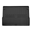 covor-protectie-portbagaj-umbrella-pentru-peugeot-308-ii-t9-combi-2013-2021--1
