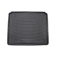 covor-protectie-portbagaj-umbrella-pentru-peugeot-407-sedan2003-2010-1