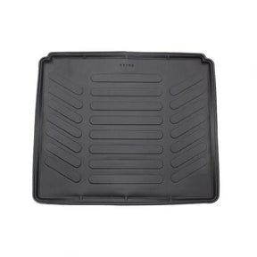 covor-protectie-portbagaj-umbrella-pentru-peugeot-407-sedan2003-2010-1