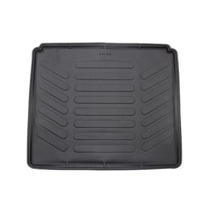 covor-protectie-portbagaj-umbrella-pentru-peugeot-407-sedan2003-2010-1