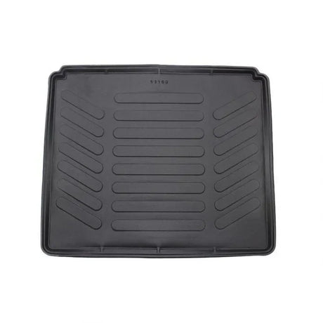 covor-protectie-portbagaj-umbrella-pentru-peugeot-407-sedan2003-2010-1