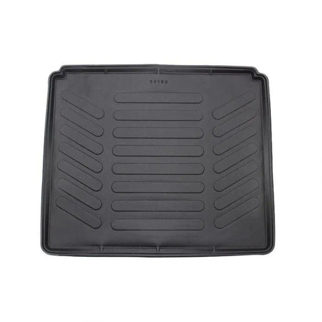 Covor protectie portbagaj umbrella pentru peugeot 407 sedan2003-2010