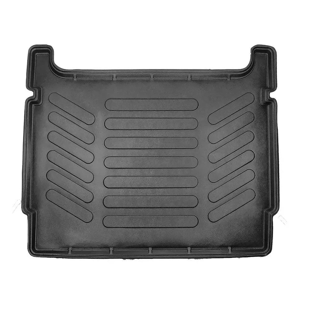 covor-protectie-portbagaj-umbrella-pentru-peugeot-5008-i-2009-2016-1