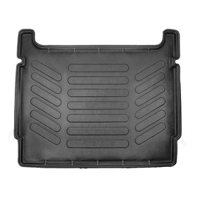 covor-protectie-portbagaj-umbrella-pentru-peugeot-5008-i-2009-2016-1