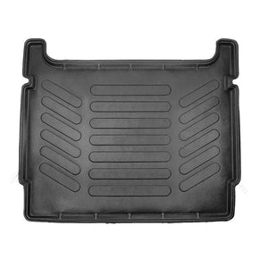 covor-protectie-portbagaj-umbrella-pentru-peugeot-5008-i-2009-2016-1