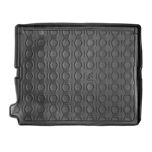 covor-protectie-portbagaj-umbrella-pentru-peugeot-5008-ii-2016--1