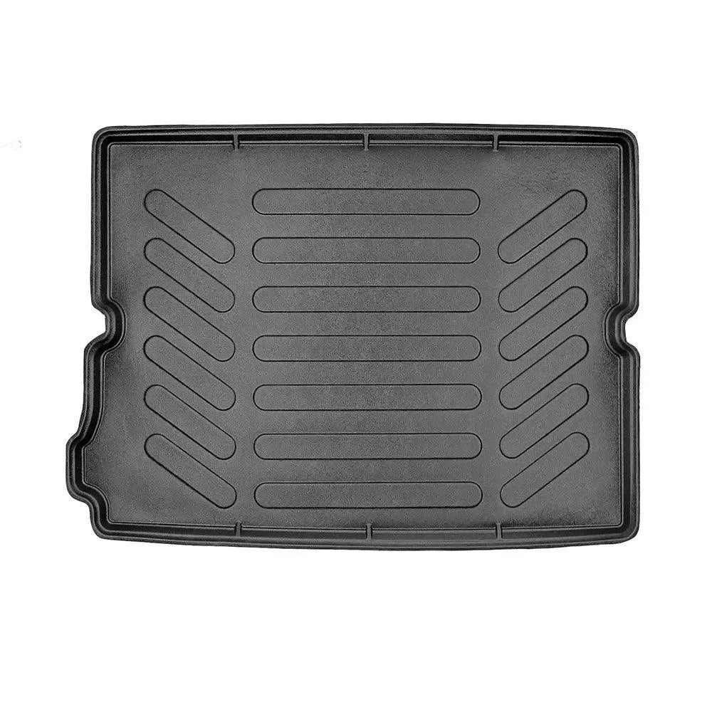 covor-protectie-portbagaj-umbrella-pentru-peugeot-5008-ii-2017--1