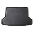 covor-protectie-portbagaj-umbrella-pentru-peugeot-508-i-access-version-2010-2018-1