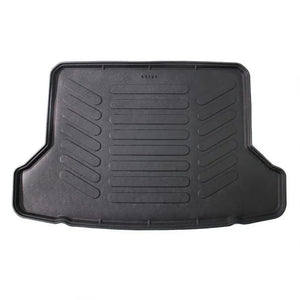 covor-protectie-portbagaj-umbrella-pentru-peugeot-508-i-access-version-2010-2018-1