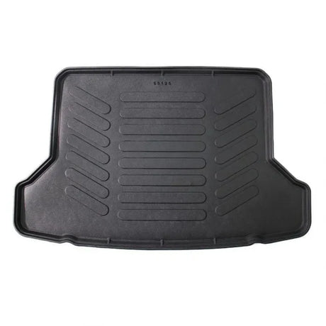 covor-protectie-portbagaj-umbrella-pentru-peugeot-508-i-access-version-2010-2018-1