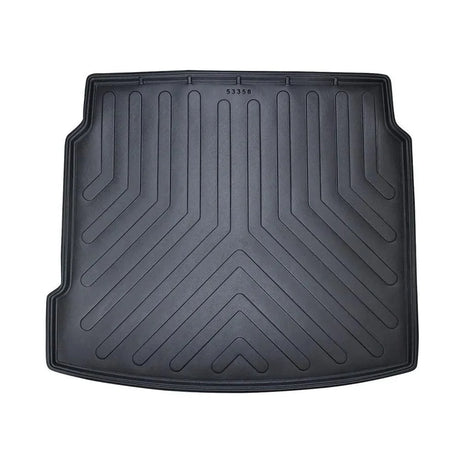 covor-protectie-portbagaj-umbrella-pentru-peugeot-508-ii-2018--1