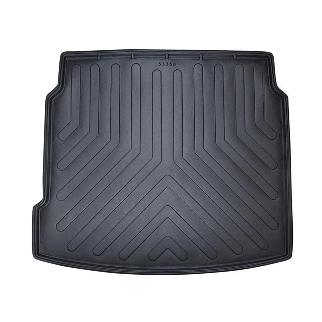 covor-protectie-portbagaj-umbrella-pentru-peugeot-508-ii-2018--1