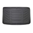 covor-protectie-portbagaj-umbrella-pentru-renault-captur-2013-2020-1