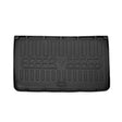 covor-protectie-portbagaj-umbrella-pentru-renault-captur-cu-podea-inalta-2013-2019--1