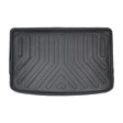 covor-protectie-portbagaj-umbrella-pentru-renault-captur-cu-podea-inalta-2020--1