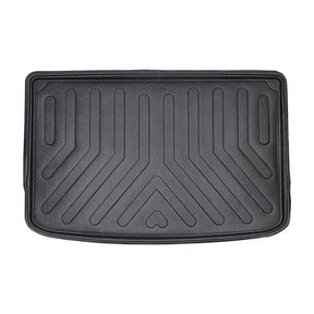 covor-protectie-portbagaj-umbrella-pentru-renault-captur-cu-podea-inalta-2020--1