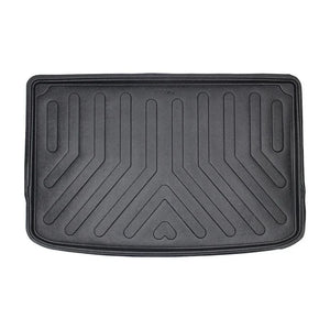 covor-protectie-portbagaj-umbrella-pentru-renault-captur-cu-podea-inalta-2020--1
