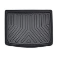 covor-protectie-portbagaj-umbrella-pentru-renault-captur-cu-podea-joasa-2020--1