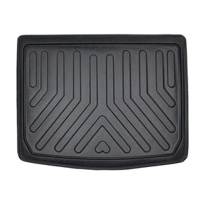 covor-protectie-portbagaj-umbrella-pentru-renault-captur-cu-podea-joasa-2020--1