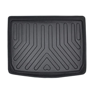 covor-protectie-portbagaj-umbrella-pentru-renault-captur-cu-podea-joasa-2020--1