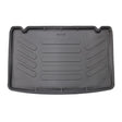 covor-protectie-portbagaj-umbrella-pentru-renault-clio-3-hb-cu-carlig-2005-2012-1