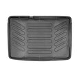 covor-protectie-portbagaj-umbrella-pentru-renault-clio-3-hb-fara-carlig-2005-2012-1