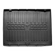 covor-protectie-portbagaj-umbrella-pentru-renault-clio-iii-combi-cu-podea-joasa-2005-2012--1