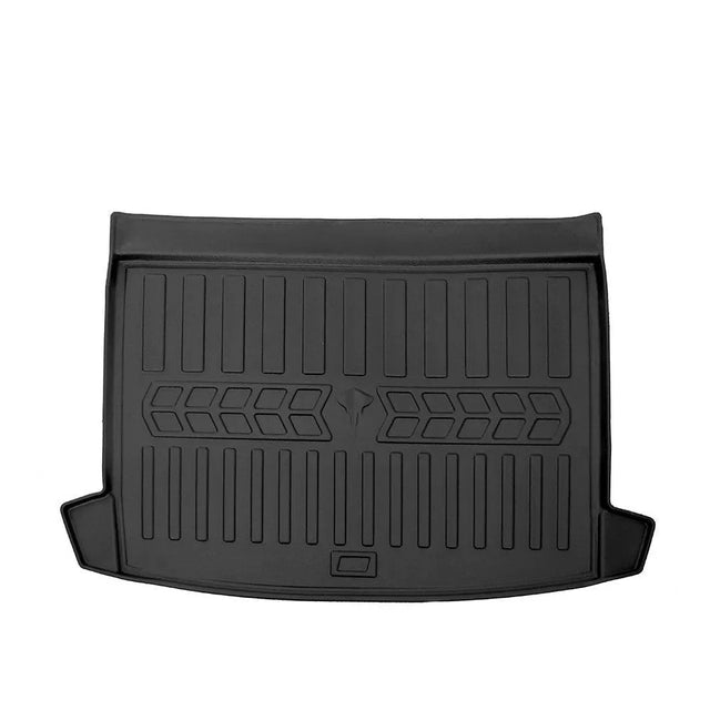 covor-protectie-portbagaj-umbrella-pentru-renault-clio-iv-combi-cu-podea-joasa-2012-2019--1