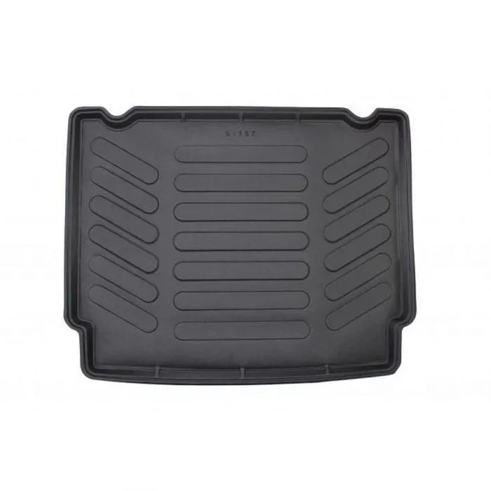 covor-protectie-portbagaj-umbrella-pentru-renault-clio-iv-sport-tourer-2012-2019-1