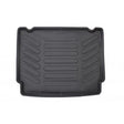 covor-protectie-portbagaj-umbrella-pentru-renault-clio-iv-sport-tourer-2012-2019-1