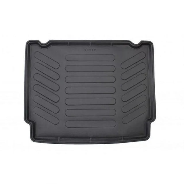 covor-protectie-portbagaj-umbrella-pentru-renault-clio-iv-sport-tourer-2012-2019-1