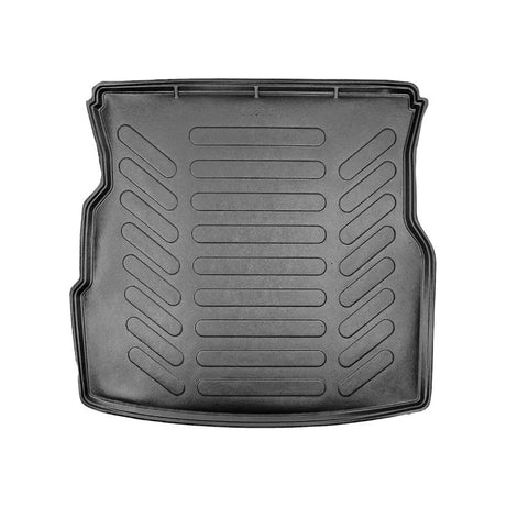 covor-protectie-portbagaj-umbrella-pentru-renault-clio-symbol-1999-2008-1